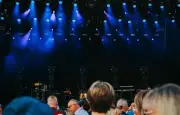 Fête de la Musique 2026 à Paris : 10 concerts gratuits à ne pas manquer