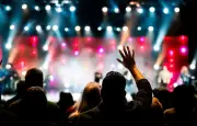 Fête de la Musique 2026 à Paris : le guide complet des concerts gratuits