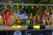 Fête de la musique 2026 : programme complet dans le golfe de Saint-Tropez