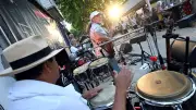 Fête de la Musique 2026 : programme complet ville par ville ce dimanche