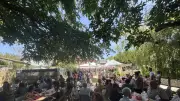 Fête de la Musique 2026 à Saint-Paulet-de-Caisson : un franc succès