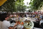 Fête de la musique 2026 à Toulon : nos concerts incontournables