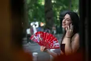 Fête de la musique : alcool interdit dans 35 départements en vigilance rouge canicule