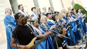 Fête de la musique à Alès : programme complet du 21 juin