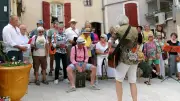 Fête de la musique à Anduze : une soirée aux quatre coins de la ville