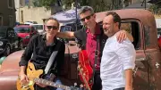 Fête de la musique à Bagnols-sur-Cèze : deux soirs de concerts variés