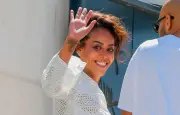 Fête de la musique à Bruay-La-Buissière: Amir et Amel Bent annulent, la mairie RN promet une fête