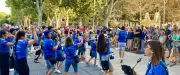 Fête de la musique à Béziers 2026 : programme complet et horaires