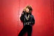 Fête de la musique, Candeloro et Monfort, Arielle Beck : nos sorties dans le Var