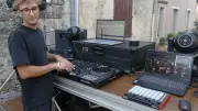 Fête de la Musique à Cornus : un solstice célébré en avance