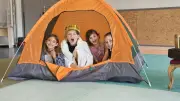 Fête de la musique et théâtre à Pujaut pour un week-end culturel
