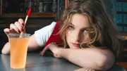 Fête de la musique : Etane en concert à la Maison Carrée de Nîmes le 21 juin