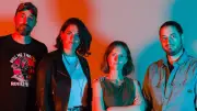 Fête de la musique à Juvignac : pop-rock et talents locaux le 21 juin