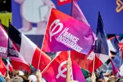 Fête de la musique : le tribunal autorise le concert de LFI à Paris