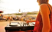 Fête de la musique : les DJ font recette chez les restaurateurs