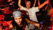 Fête de la musique à Lodève : programme complet du week-end
