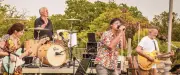 Fête de la musique à Lunel : jazz, rock et blues pour un week-end festif