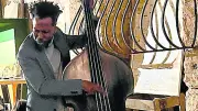 Fête de la musique à Lunel-Viel : concerts gratuits ce vendredi 19 juin