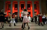 Fête de la musique à Marseille : 6 idées pour célébrer l'été dimanche