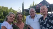 Fête de la musique à Monteils : faible affluence malgré une belle organisation