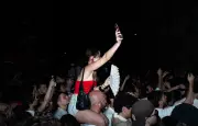Fête de la Musique à Nantes : 5 événements à ne pas manquer