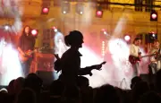 Fête de la Musique à Rennes : notre sélection pour une soirée inoubliable