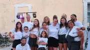 Fête de la musique à Sainte-Croix-de-Quintillargues ce dimanche