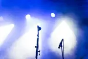 Fête de la musique sous 40°C : de Brive à Paris, une édition caniculaire