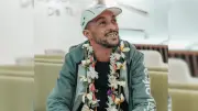 Fête de la musique à Sète : Demi Portion en concert gratuit ce dimanche
