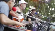 Fête de la Musique à Vias : une programmation éclectique le 21 juin