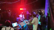 Fête de la musique à Villeneuve-lès-Maguelone : programme varié