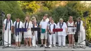 Fête de la Musique à Villeveyrac : un programme éclectique ce dimanche