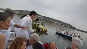 Fête de la Pointe Courte : traditions et mémoire du 12 au 14 juin