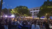 Fête de la Saint-Jean à Castelnau-le-Lez : quatre jours de festivités