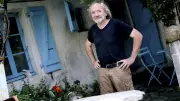 Fête de l'abeille noire : 20 ans de militantisme au Pont-de-Montvert