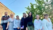 Fête de l'école à Nages-et-Solorgues : l'APE lance un appel aux bénévoles