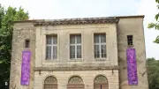 Fête de l'enfance à Grabels : animations gratuites au château