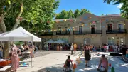 Fête de l'enfance à Lespignan : animations gratuites pour les enfants