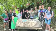 Fête de l'été à la Fondation Hubert-Pascal : un moment de partage