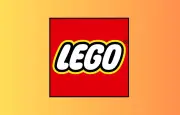 Fête des mères : offrez des fleurs LEGO avec jusqu'à -33% sur Amazon
