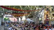 Fête du Cap dels Jovens : programme des 27 et 28 juin à Montagnac
