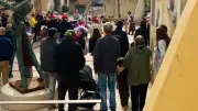 Fête du conte à Neffiès : 50 conteurs investissent le village samedi 6 juin
