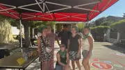 Fête du Sou des écoles aux Mages : un week-end festif et convivial
