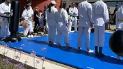 Fête du sport à Castelnau-le-Lez le 6 juin 2026