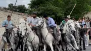 Fête du village à Boisseron : animations du 18 au 21 juin 2025