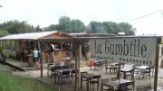 Fête estivale à La Gambille : DJ, pétanque et mode le 28 juin