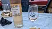 Fête italienne à Sauve : atelier pâtes fraîches et concours de scopa