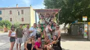 Fête votive 2026 à Saint-Jean-de-Serres : programme et animations