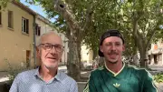 Fête votive de Domazan : programme complet du 11 au 14 juin