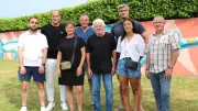 Fête votive de Rodilhan : cinq jours de traditions et partage du 1er au 5 juillet